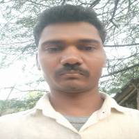 सदस्य