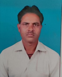 कर्मचारी