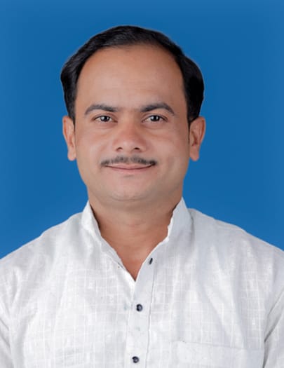 कर्मचारी