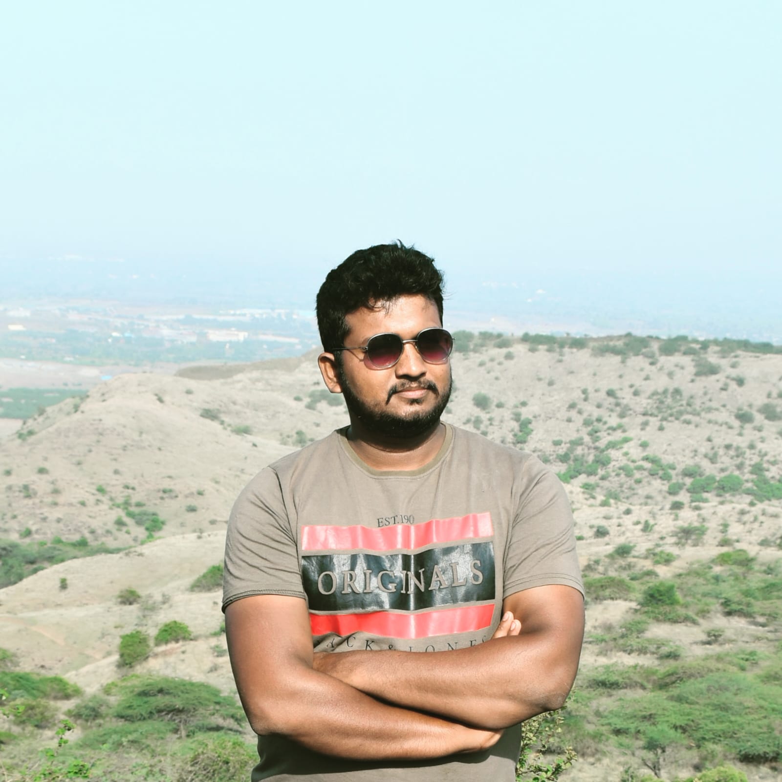 कर्मचारी