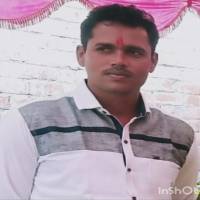 उपसरपंच