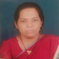 सरपंच